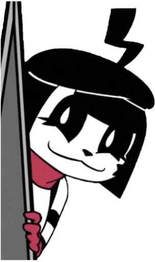 мультфильм рисование клипарт