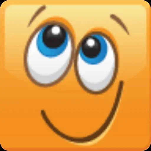 Sticker Mimimamammymimamamammy - 1