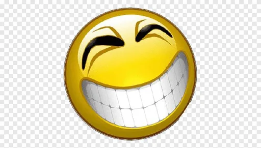 Sticker Mimimamammymimamamammy - 1