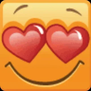 Стикер 104тварь - 5