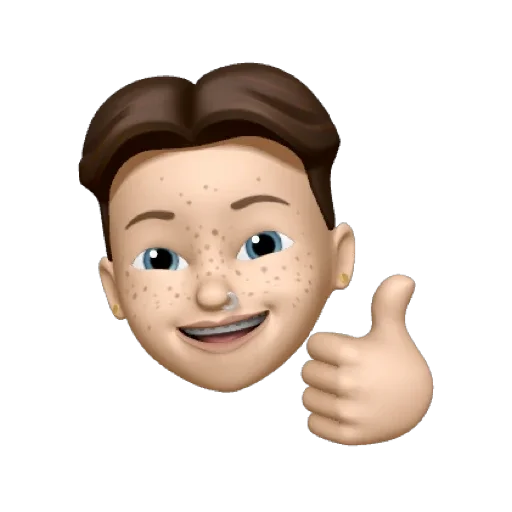 мультфильм игрушка улыбаться