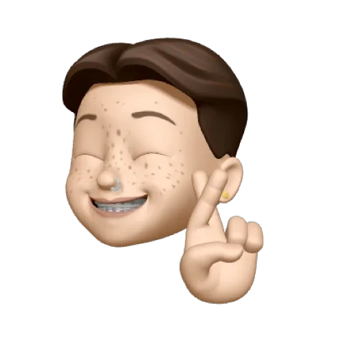 статуя улыбаться челюсть