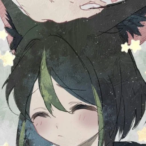 Мимимимими - 