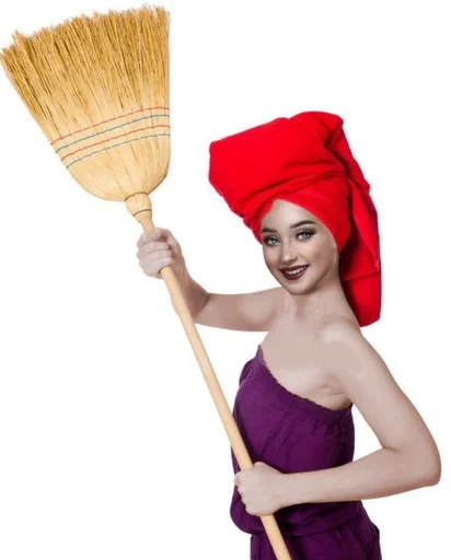 Что-то :: @fStikBot - животное