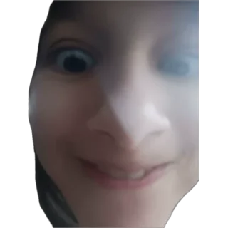 Стикер 💜Julia 💜 - 4