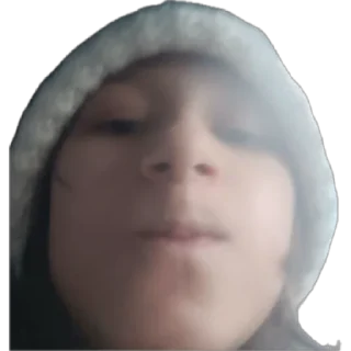 Стикер 💜Julia 💜 - 7