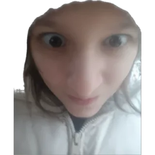 Стикер 💜Julia 💜 - 6