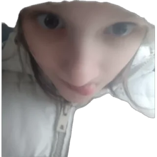 Стикер 💜Julia 💜 - 5