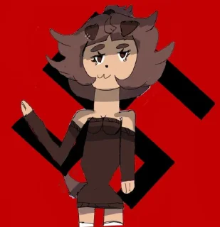 мультфильм мультипликация мультипликация