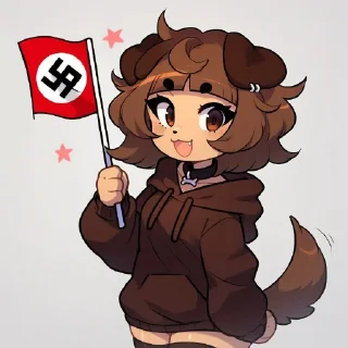 мультипликация клипарт иллюстрация