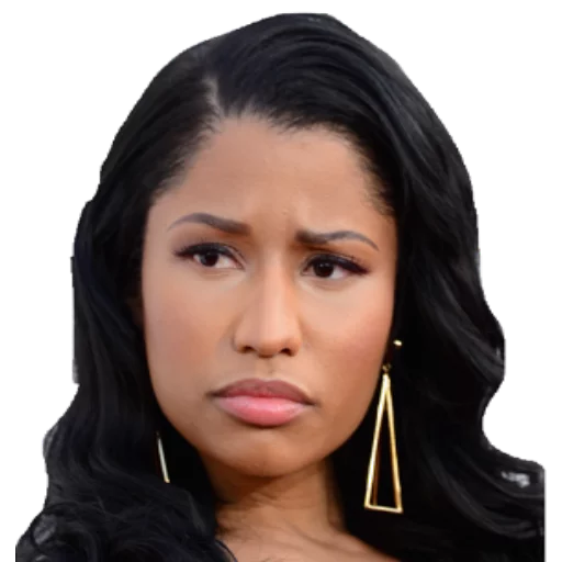 человеческое лицо губная помада губа