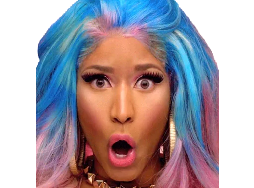 губная помада губа человеческое лицо