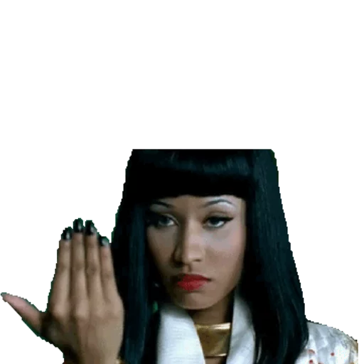 человеческое лицо Человек девочка