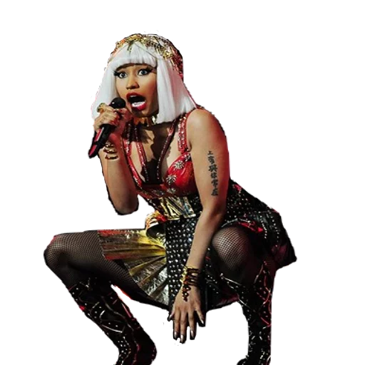 человеческое лицо одежда мультфильм