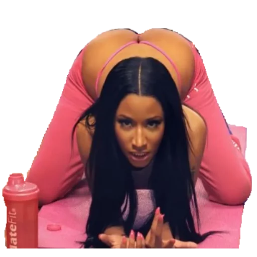 человеческое лицо Человек одежда