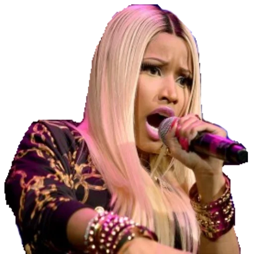 микрофон концерт Человек