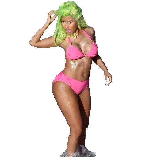 одежда бедро желудок