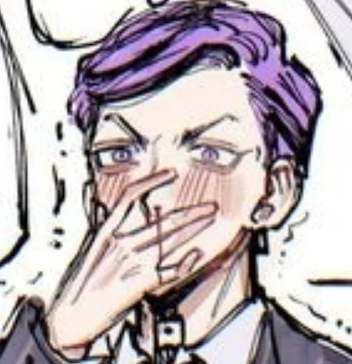 Sticker ц :: @fStikBot - 11