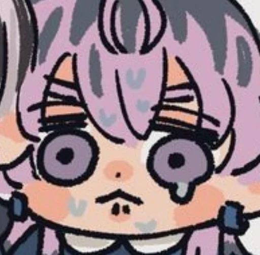 Sticker ц :: @fStikBot - 9