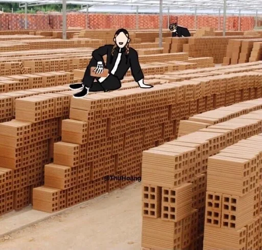 Sticker ц :: @fStikBot - 7