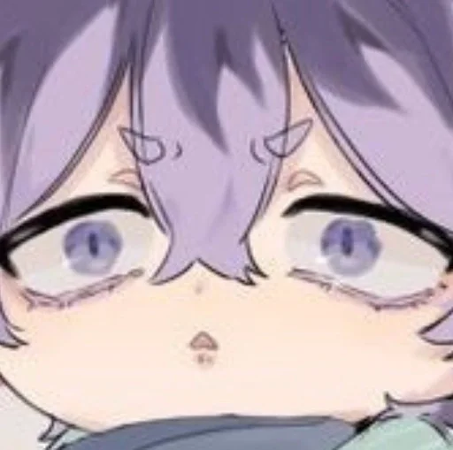 Sticker ц :: @fStikBot - 6