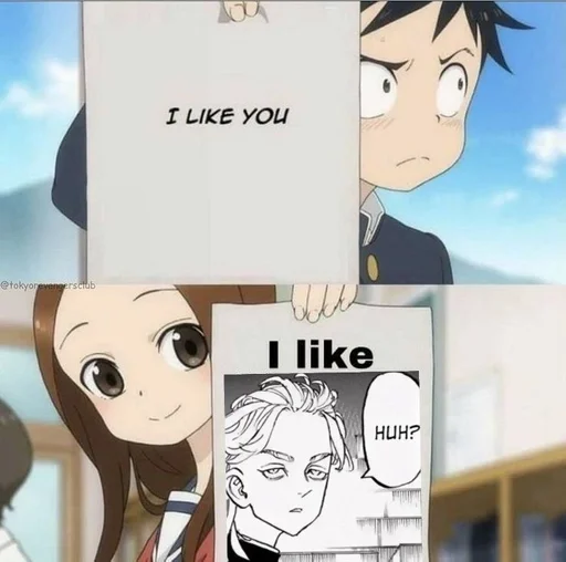 Sticker ц :: @fStikBot - 5