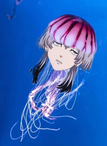 Sticker ц :: @fStikBot - 4