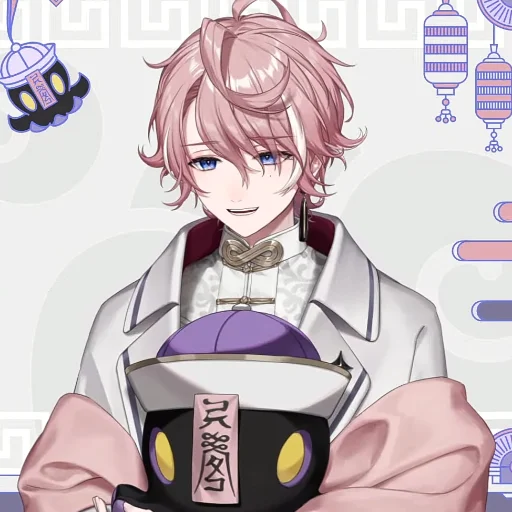 𐬹 ✩ 𑀀 @tikelcity2 ◌ @somceday  ׄ   ᮬ - 