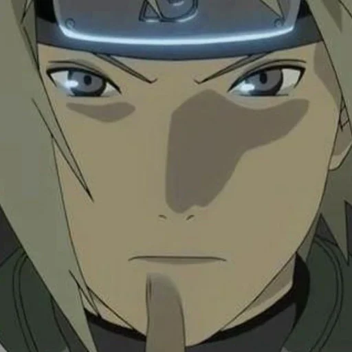 anime animation animated cartoon