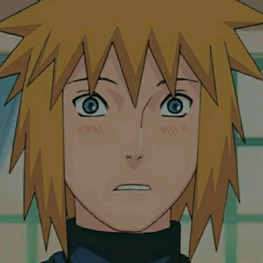 anime cartoon animated cartoon