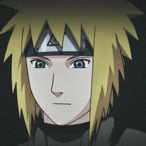 anime cartoon drawing