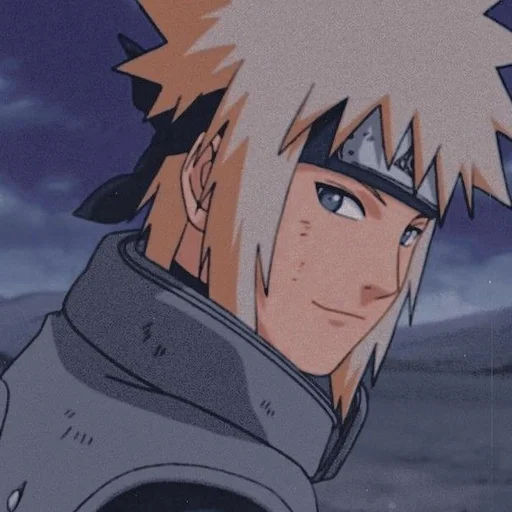 anime cartoon fiction