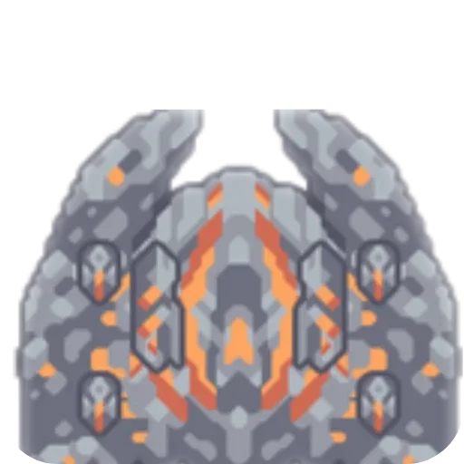 НЕ ДЛЯ ВАНИ - 