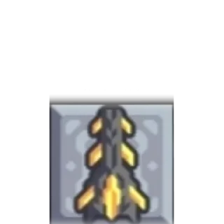 Стикер НЕ ДЛЯ ВАНИ - 9