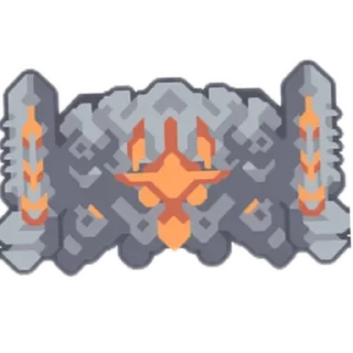 Стикер НЕ ДЛЯ ВАНИ - 2