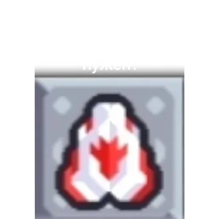 Стикер НЕ ДЛЯ ВАНИ - 10