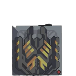 Стикер НЕ ДЛЯ ВАНИ - 8