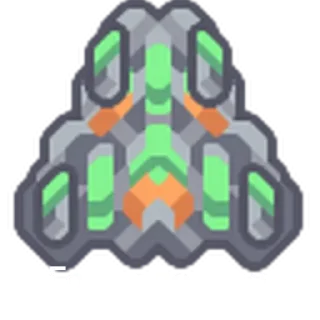 Стикер НЕ ДЛЯ ВАНИ - 4