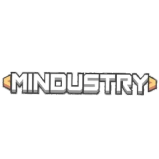 Стикер НЕ ДЛЯ ВАНИ - 5