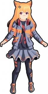 Стикер Mindustry - 9