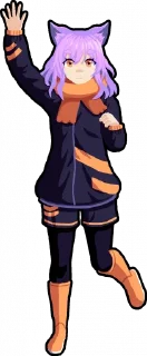 Стикер Mindustry - 8