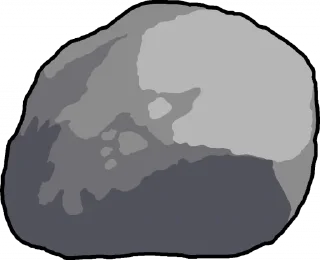 Стикер Mindustry - 10