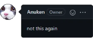 Стикер Mindustry - 2