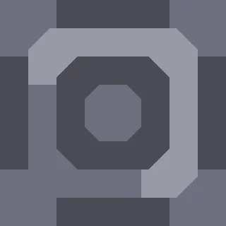 Стикер Mindustry - 1