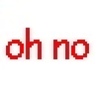 Стикер Mindustry - 4