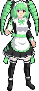 Стикер Mindustry - 5