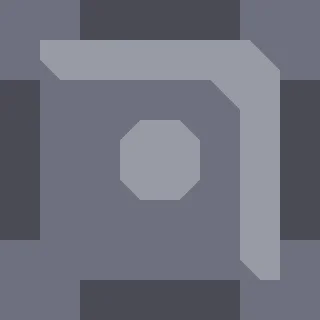 Стикер Mindustry - 11