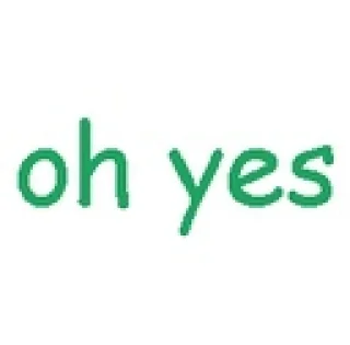 Стикер Mindustry - 6