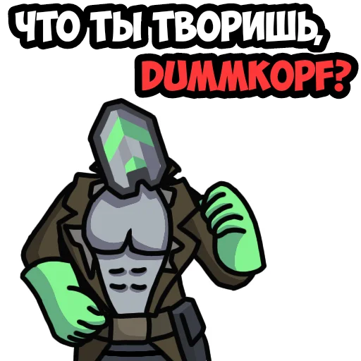 cartoon graphics graphic design