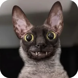 Стикер Mine - 2